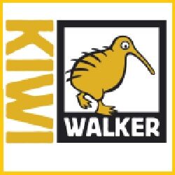Kiwi Walker