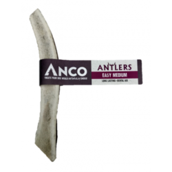 AC Antlers Small