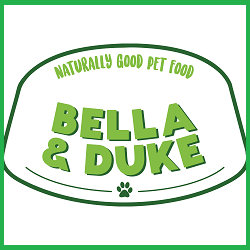 Bella & Duke