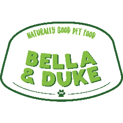 Bella & Duke Complete Range