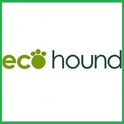 Eco Hound