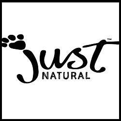 Just Natural