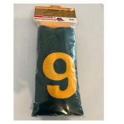 KN Sporty Dog Jumper Size 9