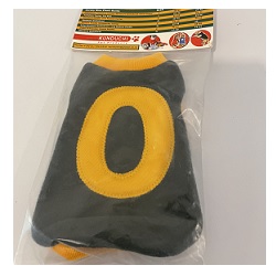 KN Sporty Dog Jumper Size 0