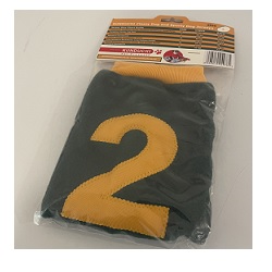 KN Sporty Dog Jumper Size 2
