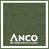 Anco Treats