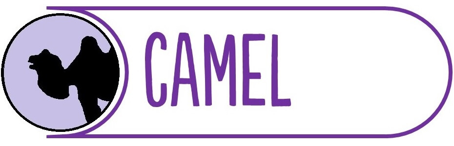 Camel