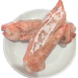 FF Pig Trotters WD