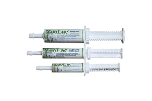 NI Zoolac 15ml